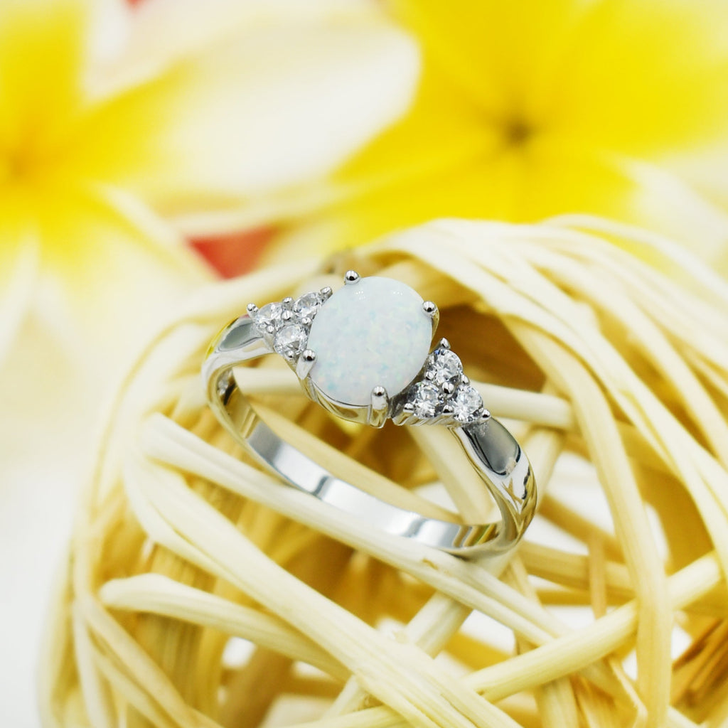 Zilveren spinning ring schildpad Stoffel - Jewelry Zilveren spinning ring schildpad Stoffel - Jewelry