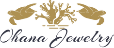 Ohana Hawaiian Jewelry