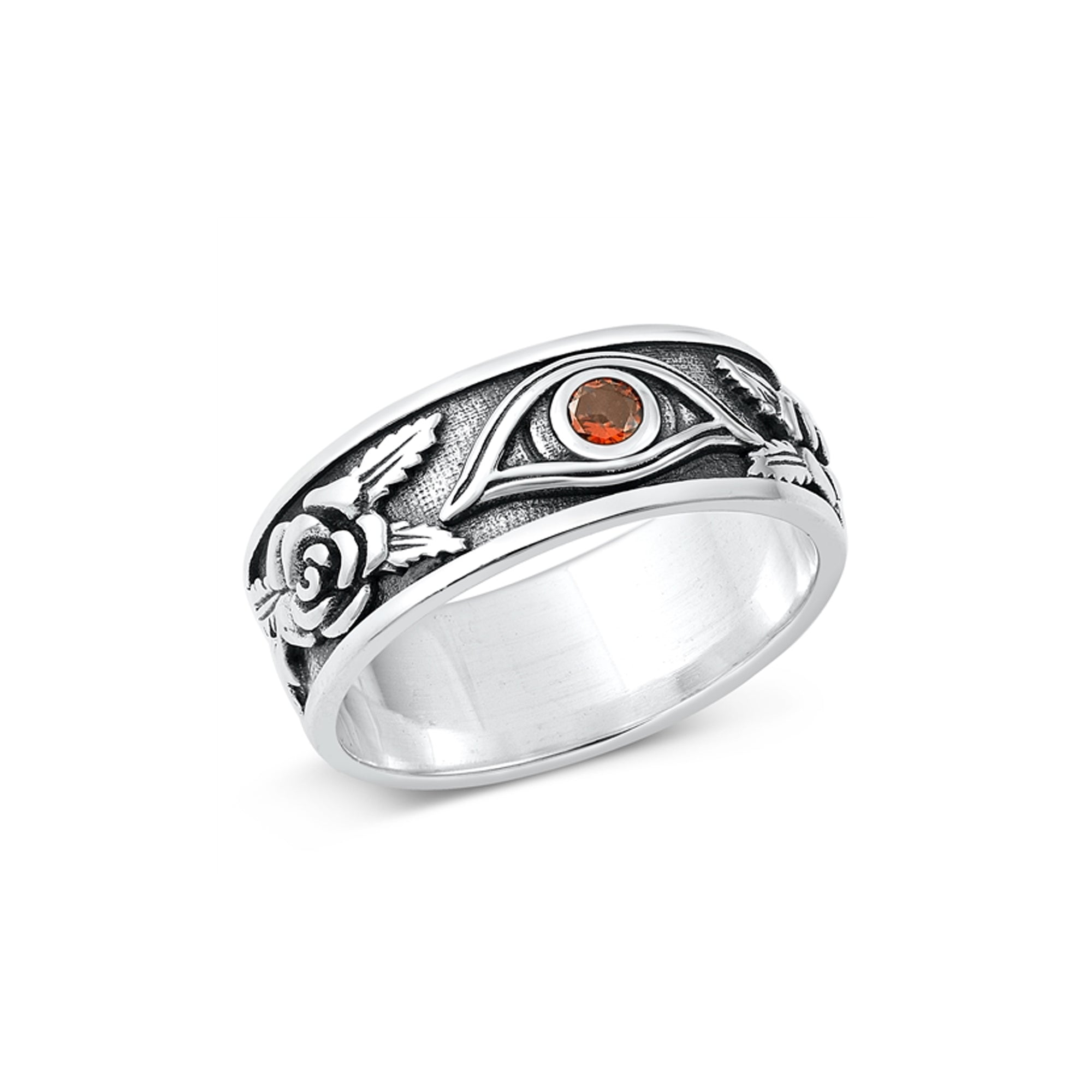 アクセサリー Ron Herman Silver Ring US9 s-9922700012_017-1.jpg?1728451483